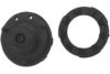 HONDA 51686SPO014 Repair Kit, suspension strut